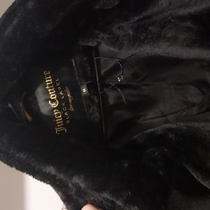 Black women's size m